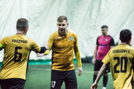 <a href="https://st.getinfootball.com/albums/1098651/691d05f9df93a_1920.jpg" target="_blank">Завантажити оригінал</a>