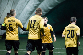 <a href="https://st.getinfootball.com/albums/1098651/691d05fbe106a_1920.jpg" target="_blank">Завантажити оригінал</a>