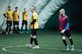 <a href="https://st.getinfootball.com/albums/1098651/691d05fe3ef2d_1920.jpg" target="_blank">Завантажити оригінал</a>