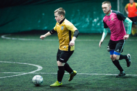 <a href="https://st.getinfootball.com/albums/1098651/691d06011dad1_1920.jpg" target="_blank">Завантажити оригінал</a>