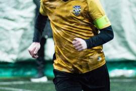 <a href="https://st.getinfootball.com/albums/1098651/691d0605255ae_1920.jpg" target="_blank">Завантажити оригінал</a>