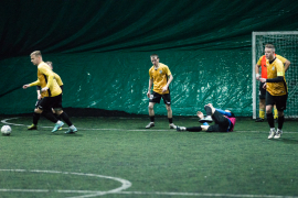 <a href="https://st.getinfootball.com/albums/1098651/691d0608f31e6_1920.jpg" target="_blank">Завантажити оригінал</a>