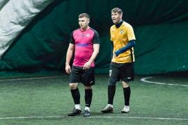 <a href="https://st.getinfootball.com/albums/1098651/691d060d28044_1920.jpg" target="_blank">Завантажити оригінал</a>
