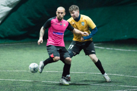 <a href="https://st.getinfootball.com/albums/1098651/691d06113f1ea_1920.jpg" target="_blank">Завантажити оригінал</a>