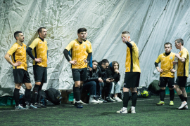 <a href="https://st.getinfootball.com/albums/1098651/691d06141e00c_1920.jpg" target="_blank">Завантажити оригінал</a>