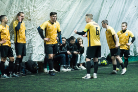 <a href="https://st.getinfootball.com/albums/1098651/691d061721e2c_1920.jpg" target="_blank">Завантажити оригінал</a>