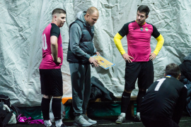 <a href="https://st.getinfootball.com/albums/1098651/691d061a3027e_1920.jpg" target="_blank">Завантажити оригінал</a>