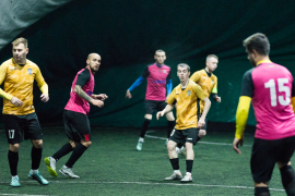 <a href="https://st.getinfootball.com/albums/1098651/691d061e26957_1920.jpg" target="_blank">Завантажити оригінал</a>