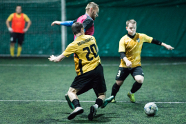 <a href="https://st.getinfootball.com/albums/1098651/691d06223485a_1920.jpg" target="_blank">Завантажити оригінал</a>