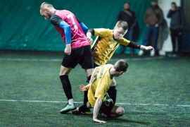 <a href="https://st.getinfootball.com/albums/1098651/691d0625260e6_1920.jpg" target="_blank">Завантажити оригінал</a>