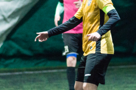 <a href="https://st.getinfootball.com/albums/1098651/691d0629198f3_1920.jpg" target="_blank">Завантажити оригінал</a>