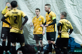 <a href="https://st.getinfootball.com/albums/1098651/691d062d40053_1920.jpg" target="_blank">Завантажити оригінал</a>