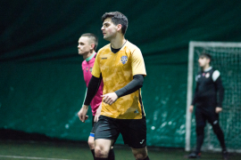 <a href="https://st.getinfootball.com/albums/1098651/691d063137eb0_1920.jpg" target="_blank">Завантажити оригінал</a>