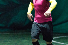 <a href="https://st.getinfootball.com/albums/1098651/691d063523fbe_1920.jpg" target="_blank">Завантажити оригінал</a>