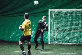 <a href="https://st.getinfootball.com/albums/1098651/691d0639223ff_1920.jpg" target="_blank">Завантажити оригінал</a>