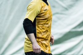 <a href="https://st.getinfootball.com/albums/1098651/691d063c13640_1920.jpg" target="_blank">Завантажити оригінал</a>