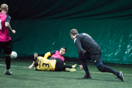 <a href="https://st.getinfootball.com/albums/1098651/691d063f24b64_1920.jpg" target="_blank">Завантажити оригінал</a>