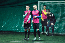 <a href="https://st.getinfootball.com/albums/1098651/691d064375d65_1920.jpg" target="_blank">Завантажити оригінал</a>