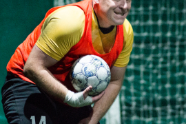 <a href="https://st.getinfootball.com/albums/1098651/691d0645e5610_1920.jpg" target="_blank">Завантажити оригінал</a>