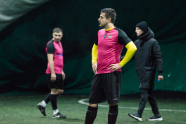 <a href="https://st.getinfootball.com/albums/1098651/691d0647bf3e3_1920.jpg" target="_blank">Завантажити оригінал</a>