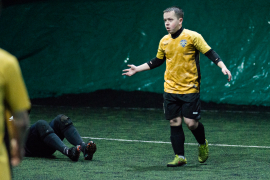 <a href="https://st.getinfootball.com/albums/1098651/691d064a18efa_1920.jpg" target="_blank">Завантажити оригінал</a>
