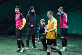 <a href="https://st.getinfootball.com/albums/1098651/691d064c4f56d_1920.jpg" target="_blank">Завантажити оригінал</a>