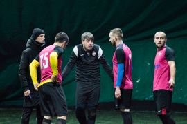 <a href="https://st.getinfootball.com/albums/1098651/691d064f0dd26_1920.jpg" target="_blank">Завантажити оригінал</a>