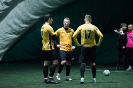 <a href="https://st.getinfootball.com/albums/1098651/691d06516447c_1920.jpg" target="_blank">Завантажити оригінал</a>