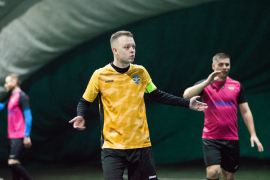 <a href="https://st.getinfootball.com/albums/1098651/691d06536d72e_1920.jpg" target="_blank">Завантажити оригінал</a>