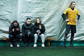 <a href="https://st.getinfootball.com/albums/1098651/691d0655aa2ea_1920.jpg" target="_blank">Завантажити оригінал</a>