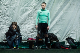 <a href="https://st.getinfootball.com/albums/1098651/691d0657b45a2_1920.jpg" target="_blank">Завантажити оригінал</a>