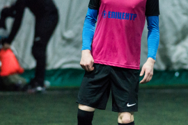 <a href="https://st.getinfootball.com/albums/1098651/691d065b9ad07_1920.jpg" target="_blank">Завантажити оригінал</a>