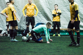 <a href="https://st.getinfootball.com/albums/1098651/691d065d54c58_1920.jpg" target="_blank">Завантажити оригінал</a>