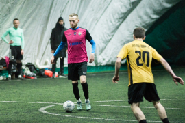 <a href="https://st.getinfootball.com/albums/1098651/691d065fc6bc7_1920.jpg" target="_blank">Завантажити оригінал</a>