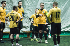 <a href="https://st.getinfootball.com/albums/1098651/691d066204b9d_1920.jpg" target="_blank">Завантажити оригінал</a>