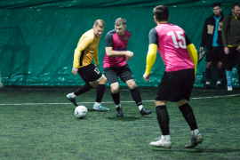 <a href="https://st.getinfootball.com/albums/1098651/691d066541149_1920.jpg" target="_blank">Завантажити оригінал</a>