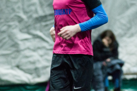 <a href="https://st.getinfootball.com/albums/1098651/691d06678f828_1920.jpg" target="_blank">Завантажити оригінал</a>