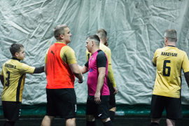 <a href="https://st.getinfootball.com/albums/1098651/691d06696521d_1920.jpg" target="_blank">Завантажити оригінал</a>