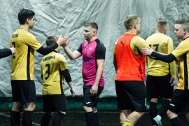 <a href="https://st.getinfootball.com/albums/1098651/691d066b86e17_1920.jpg" target="_blank">Завантажити оригінал</a>
