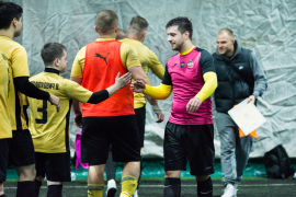 <a href="https://st.getinfootball.com/albums/1098651/691d066dae23c_1920.jpg" target="_blank">Завантажити оригінал</a>