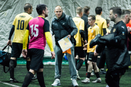<a href="https://st.getinfootball.com/albums/1098651/691d066fac100_1920.jpg" target="_blank">Завантажити оригінал</a>