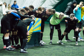 <a href="https://st.getinfootball.com/albums/1098652/691d072921d95_1920.jpg" target="_blank">Завантажити оригінал</a>