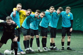 <a href="https://st.getinfootball.com/albums/1098652/691d072b9d5b3_1920.jpg" target="_blank">Завантажити оригінал</a>