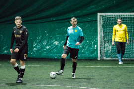 <a href="https://st.getinfootball.com/albums/1098652/691d072e0c56b_1920.jpg" target="_blank">Завантажити оригінал</a>