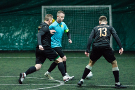 <a href="https://st.getinfootball.com/albums/1098652/691d0732455d0_1920.jpg" target="_blank">Завантажити оригінал</a>