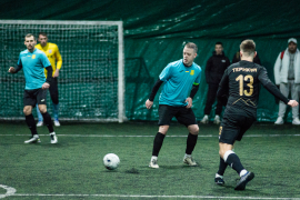 <a href="https://st.getinfootball.com/albums/1098652/691d0737436eb_1920.jpg" target="_blank">Завантажити оригінал</a>
