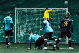 <a href="https://st.getinfootball.com/albums/1098652/691d073aa0300_1920.jpg" target="_blank">Завантажити оригінал</a>