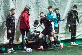 <a href="https://st.getinfootball.com/albums/1098652/691d073d28cb3_1920.jpg" target="_blank">Завантажити оригінал</a>