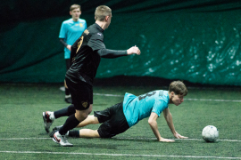 <a href="https://st.getinfootball.com/albums/1098652/691d074033f31_1920.jpg" target="_blank">Завантажити оригінал</a>