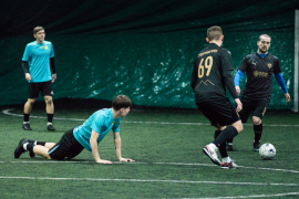 <a href="https://st.getinfootball.com/albums/1098652/691d074329316_1920.jpg" target="_blank">Завантажити оригінал</a>